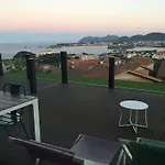 Madera Y Mar Apartment Isla