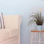 Madera Y Mar Apartment