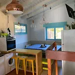 Apartment Madera Y Mar