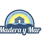 Madera Y Mar Apartment *