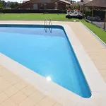 Madera Y Mar