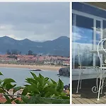 Apartment Madera Y Mar