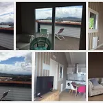 Apartment Madera Y Mar