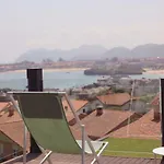 Madera Y Mar