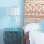 Madera Y Mar *
