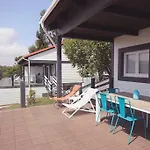 Apartment Madera Y Mar Isla