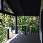 Appartement Madera Y Mar